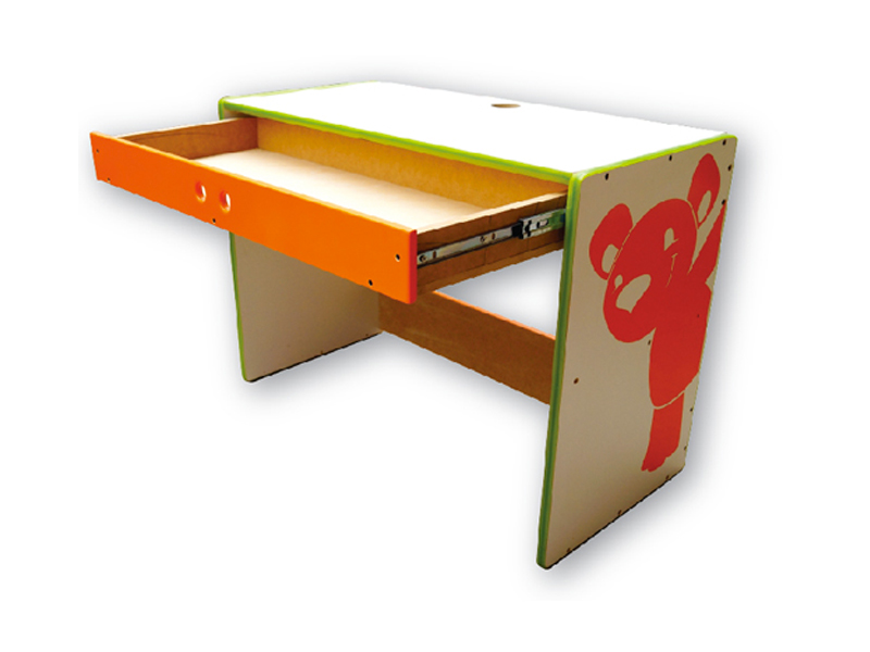 Escritorio Mini Bear