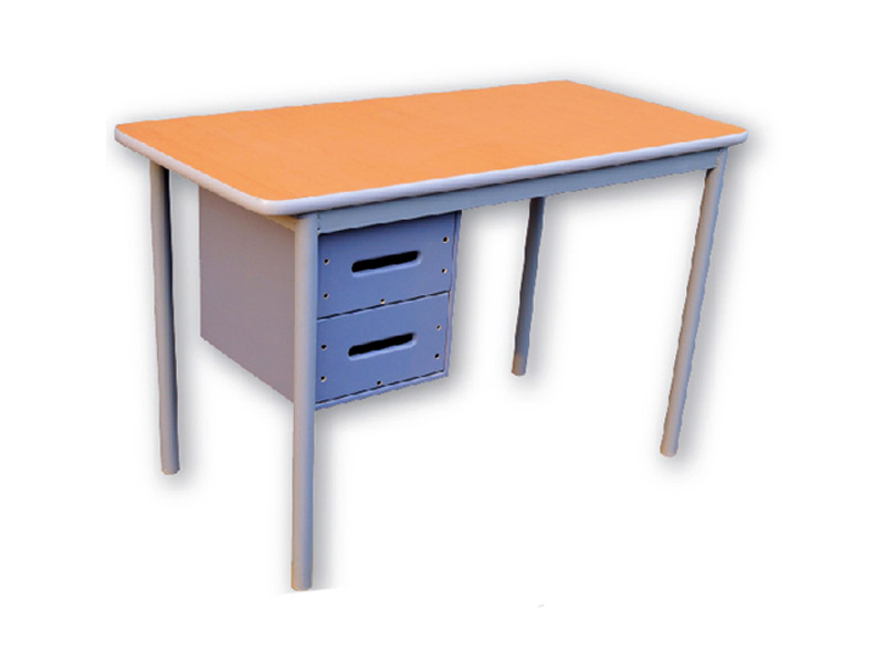 Escritorio Teach