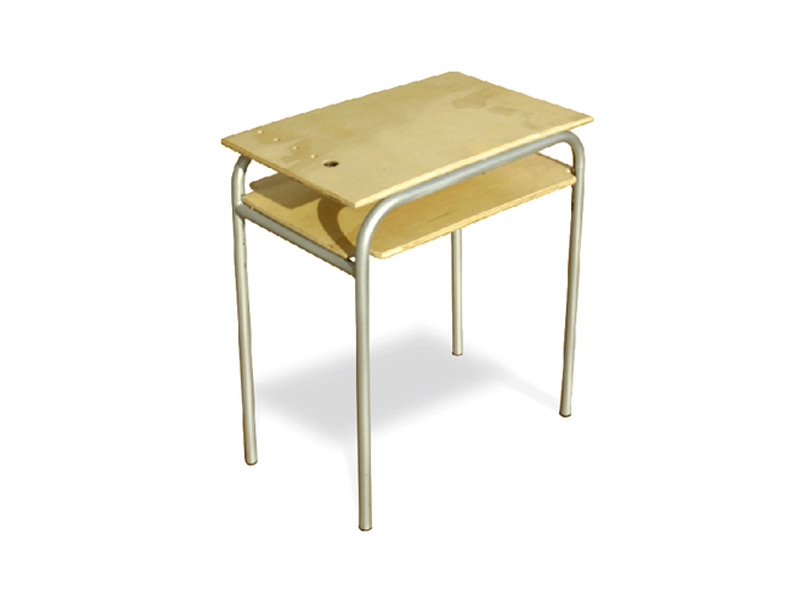Pupitre Tafel